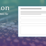codecanyon-17199748-floatton-wordpress-floating-action-button-with-popup-contents-for-forms-or-any-custom-contents