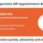 codecanyon-17328208-bookly-locations-addon-wordpress-plugin