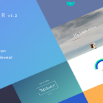 codecanyon-17339671-loftloader-pro-preloader-plugin-for-wordpress