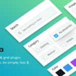 codecanyon-17425763-reactive-pro-advanced-wordpress-search-filtering-grid