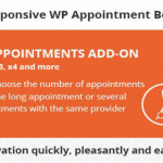 codecanyon-17457141-bookly-multiply-appointments-addon