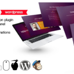 codecanyon-17462950-nature-responsive-coming-soon-wp-plugin