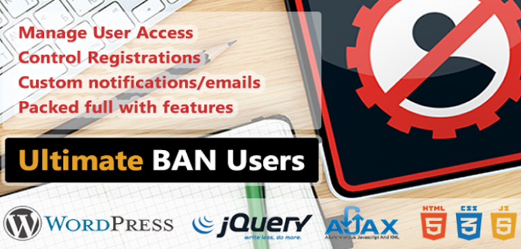 codecanyon-17508338-wp-ultimate-ban-users