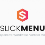 codecanyon-17723518-slick-menu-responsive-wordpress-vertical-menu