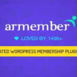 codecanyon-17785056-armember-complete-wordpress-membership-system
