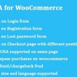 codecanyon-17795842-recaptcha-for-woocommerce