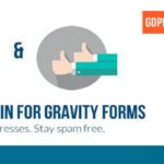 codecanyon-17809351-double-opt-in-for-gravity-forms-email-address-verficiation