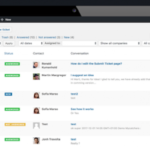 codecanyon-17938670-catchers-helpdesk-premium-plugin