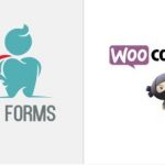 codecanyon-18013799-super-forms-woocommerce-checkout-wordpress-plugin