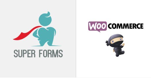 Super Forms - WooCommerce Checkout Add-On 1.9.1