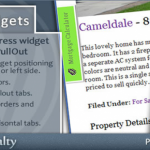 codecanyon-1810209-pullout-widgets-for-wordpress