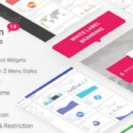 codecanyon-18155767-material-white-label-wordpress-admin-theme