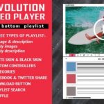 codecanyon-18216139-revolution-video-player-with-bottom-playlist-wordpress-plugin