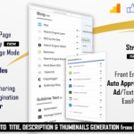 codecanyon-18482557-simple-link-directory-pro
