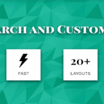 codecanyon-18598007-live-search-and-custom-fields