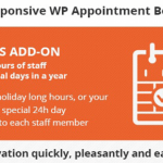 codecanyon-18611122-bookly-special-days-addon