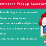 codecanyon-18679931-woocommerce-pickup-locations-wordpress-plugin-wordpress-plugin