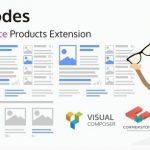 codecanyon-18828513-newscodes-woocommerce-products-extension-wordpress-plugin