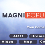 codecanyon-18891594-magnipopup-modalpopup-for-cornerstone-wordpress-plugin