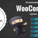 codecanyon-18908283-woocommerce-downloadable-product-update-emails