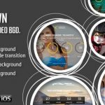 codecanyon-18914339-countdown-with-image-or-video-background-responsive-wordpress-plugin