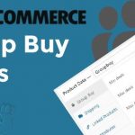 codecanyon-18977834-woocommerce-group-buy-and-deals-wordpress-plugin
