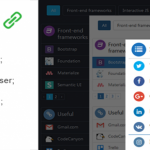 codecanyon-18998109-useful-links-collections