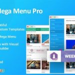 codecanyon-19190840-wp-mega-menu-pro-responsive-mega-menu-plugin-for-wordpress-wordpress-plugin