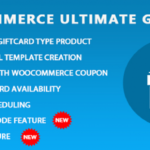 codecanyon-19191057-woocommerce-ultimate-gift-cards