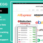 codecanyon-19195707-content-egg-all-in-one-plugin-for-affiliate-comparison-deal-sites