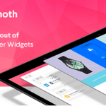 codecanyon-19199512-mammoth-submenu-for-visual-composer