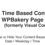 codecanyon-19211798-time-based-content-for-visual-composer