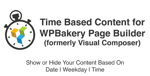 Visual Header - Header & MegaMenu Builder for WordPress 1.4.2 Visual Header - Header & MegaMenu Builder for WordPress 1.4.2