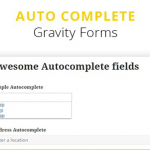 codecanyon-19220825-gravity-forms-autocomplete