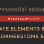 codecanyon-19232171-essential-addons-for-cornerstone