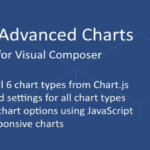 codecanyon-19237508-advanced-charts-addon-for-visual-composer-wordpress-plugin