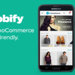 codecanyon-19250607-mcommerce-woocommerce-mobile-theme-wordpress-plugin