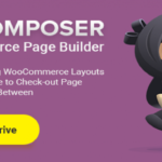 codecanyon-19283472-woocomposer-page-builder-for-woocommerce