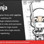 codecanyon-1932728-login-ninja-wordpress-plugin