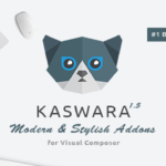 codecanyon-19341477-kaswara-modern-visual-composer-addons-wordpress-plugin