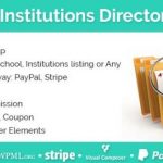 codecanyon-19404510-institutions-directory-wordpress-plugin