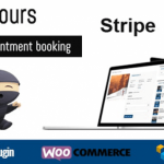 codecanyon-19404740-wootour-woocommerce-travel-tour-and-appointment-booking