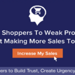 codecanyon-19405574-xl-woocommerce-sales-triggers-wordpress-plugin