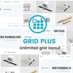 codecanyon-19444153-grid-plus-unlimited-grid-layout