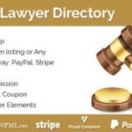 codecanyon-19452000-lawyer-directory-wordpress-plugin