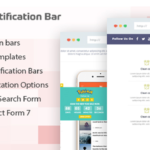 codecanyon-19496995-apex-notification-bar-responsive-notification-bar-plugin-for-wordpress