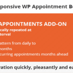 codecanyon-19497634-bookly-recurring-appointments-addon-wordpress-plugin