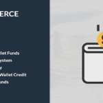 codecanyon-19502593-woocommerce-wallet