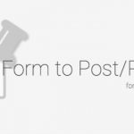 codecanyon-19538774-form-to-postpage-for-nexforms-wordpress-plugin