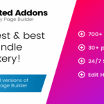 codecanyon-19602316-unlimited-addons-mega-bundle-for-visual-composer